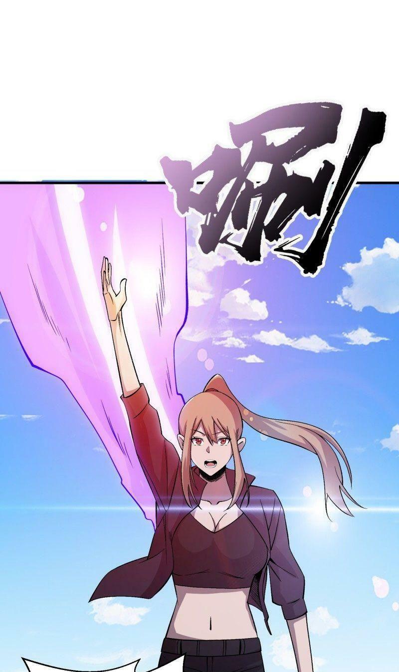 Vào Ngày Tận Thế Nhặt Được Hệ Thống: Chapter 81