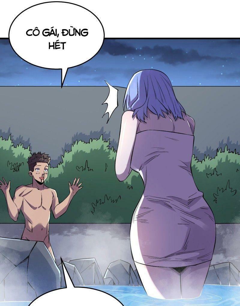 Vào Ngày Tận Thế Nhặt Được Hệ Thống: Chapter 86