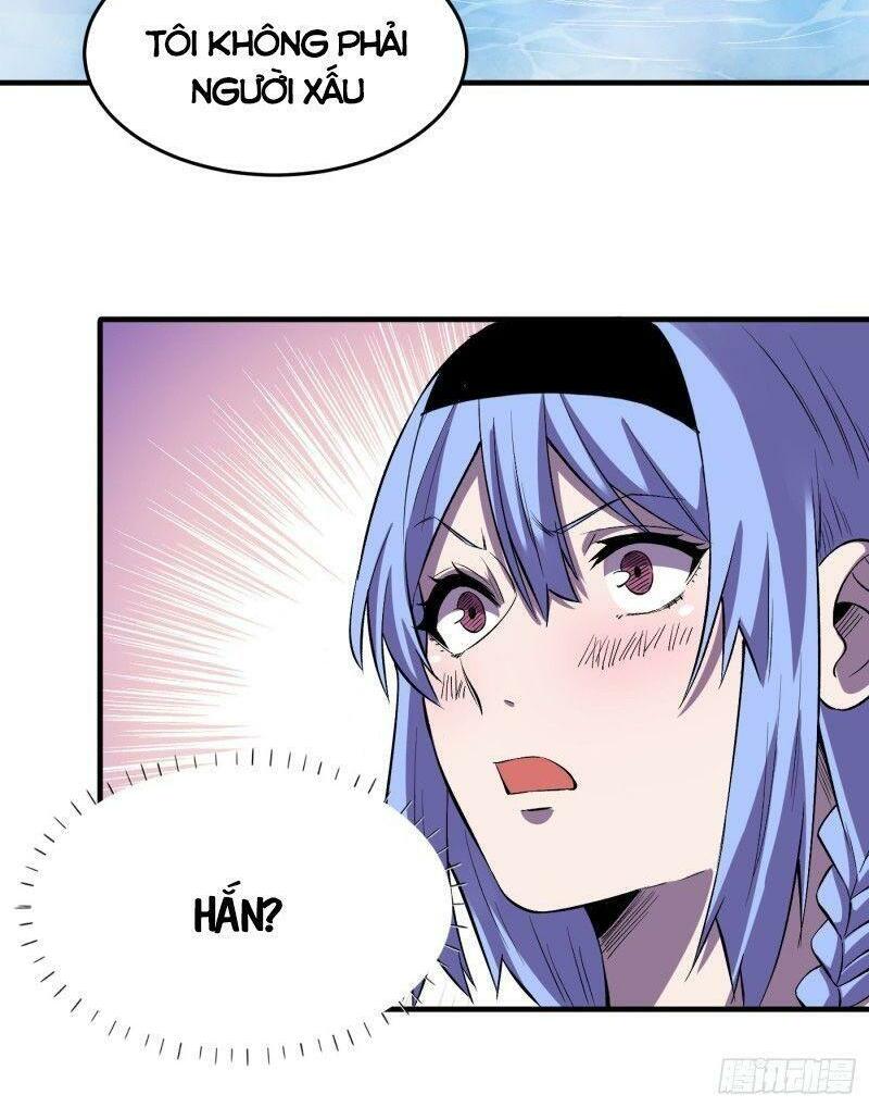 Vào Ngày Tận Thế Nhặt Được Hệ Thống: Chapter 86