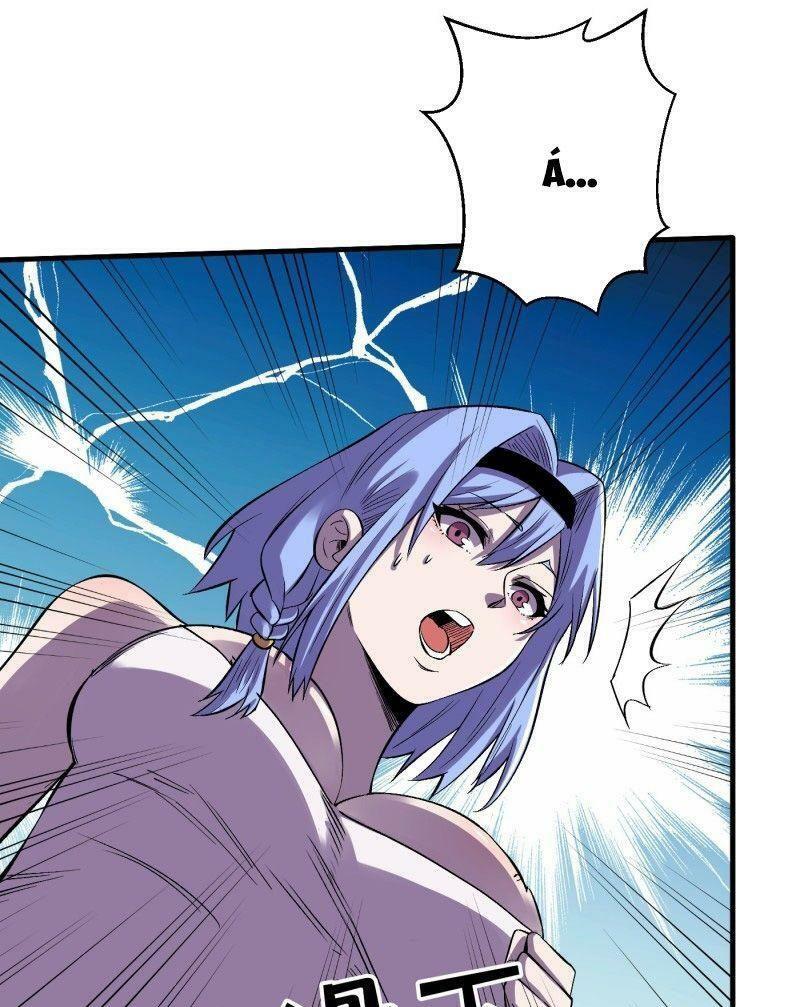 Vào Ngày Tận Thế Nhặt Được Hệ Thống: Chapter 86