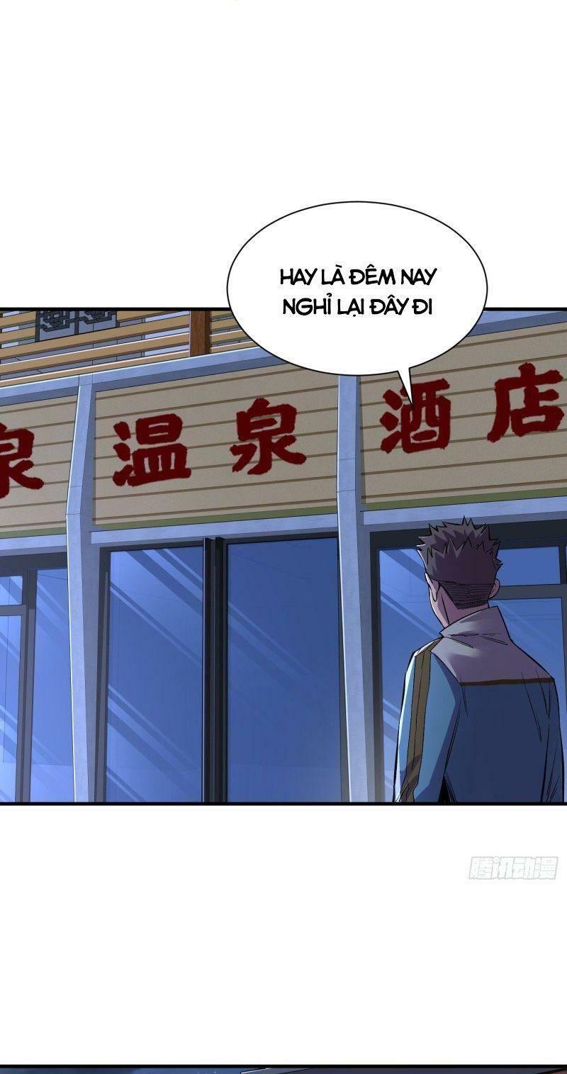 Vào Ngày Tận Thế Nhặt Được Hệ Thống: Chapter 86