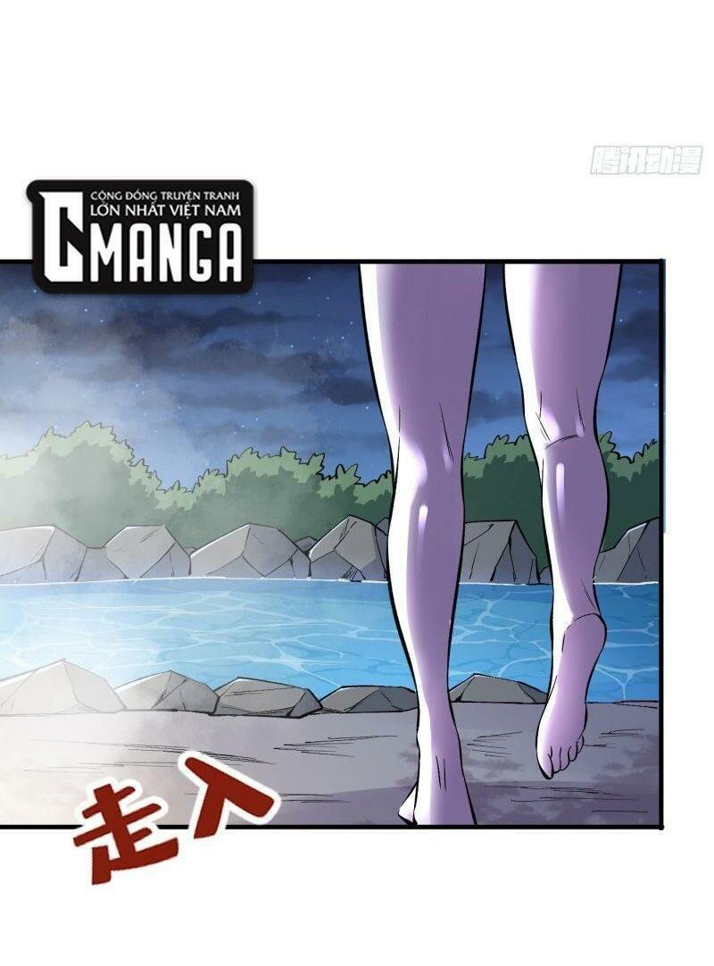 Vào Ngày Tận Thế Nhặt Được Hệ Thống: Chapter 86