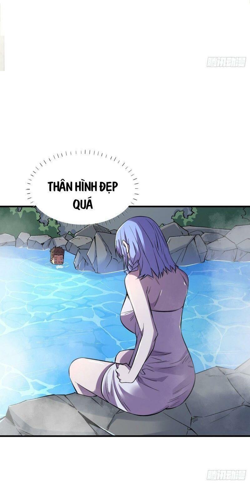 Vào Ngày Tận Thế Nhặt Được Hệ Thống: Chapter 86