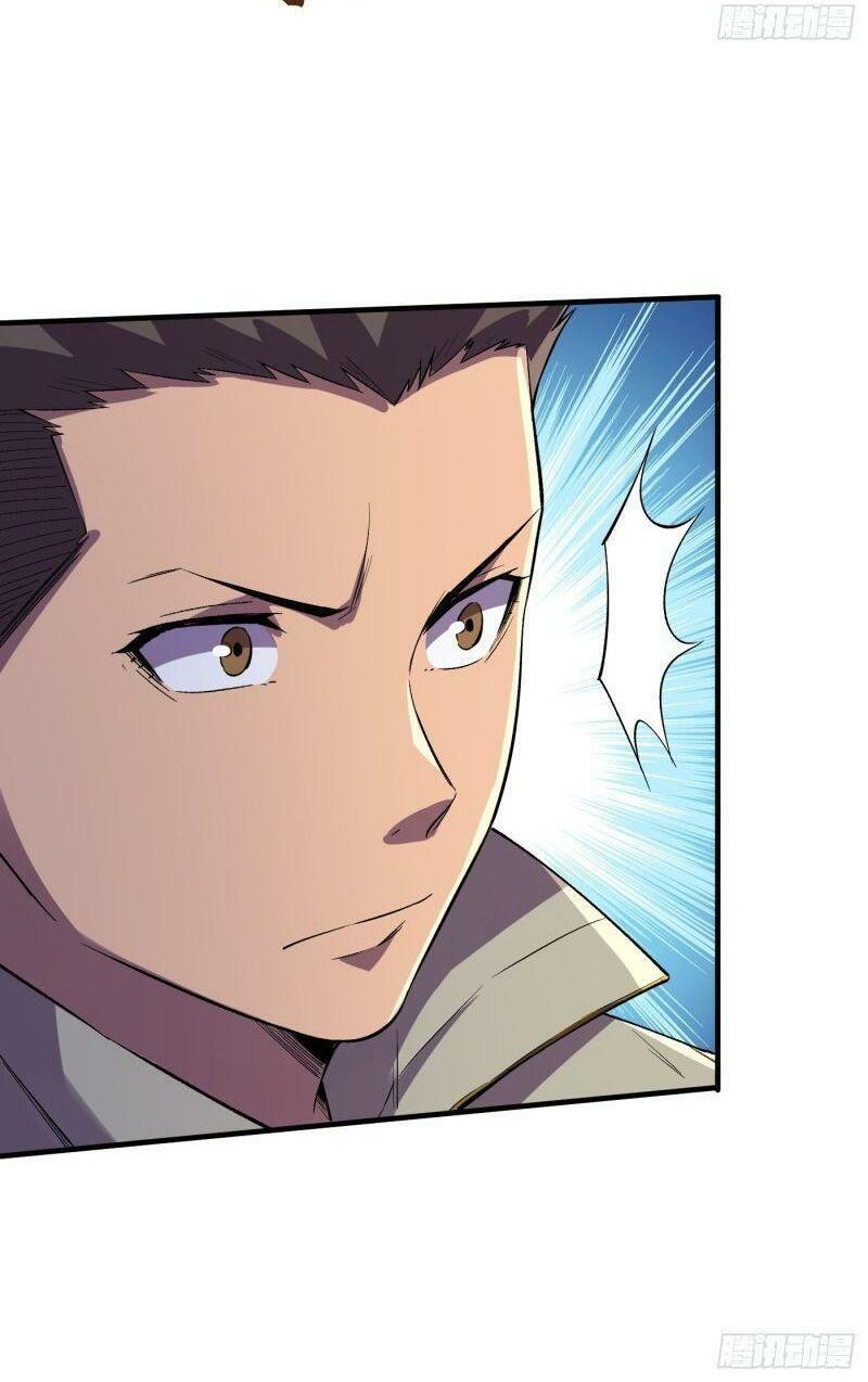 Vào Ngày Tận Thế Nhặt Được Hệ Thống: Chapter 87
