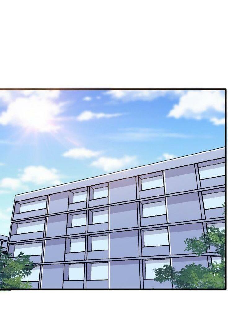 Vào Ngày Tận Thế Nhặt Được Hệ Thống: Chapter 89