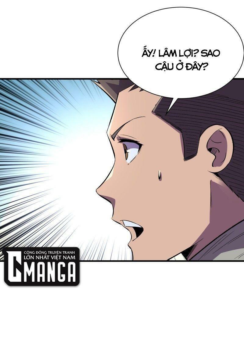Vào Ngày Tận Thế Nhặt Được Hệ Thống: Chapter 90
