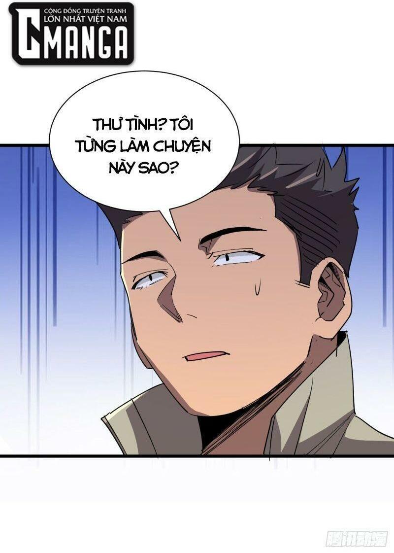 Vào Ngày Tận Thế Nhặt Được Hệ Thống: Chapter 90