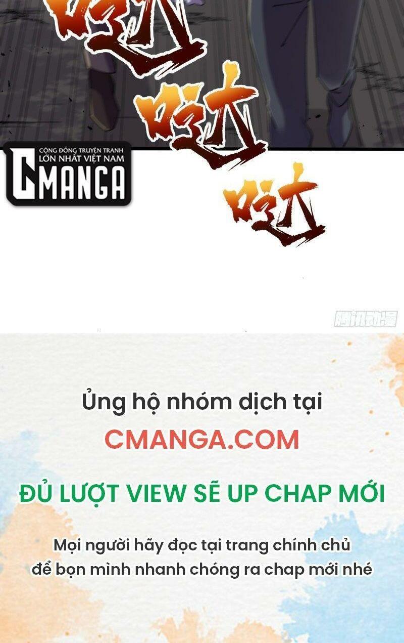 Vào Ngày Tận Thế Nhặt Được Hệ Thống: Chapter 90