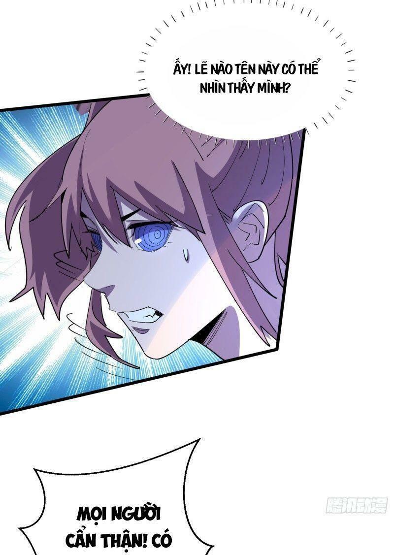 Vào Ngày Tận Thế Nhặt Được Hệ Thống: Chapter 91