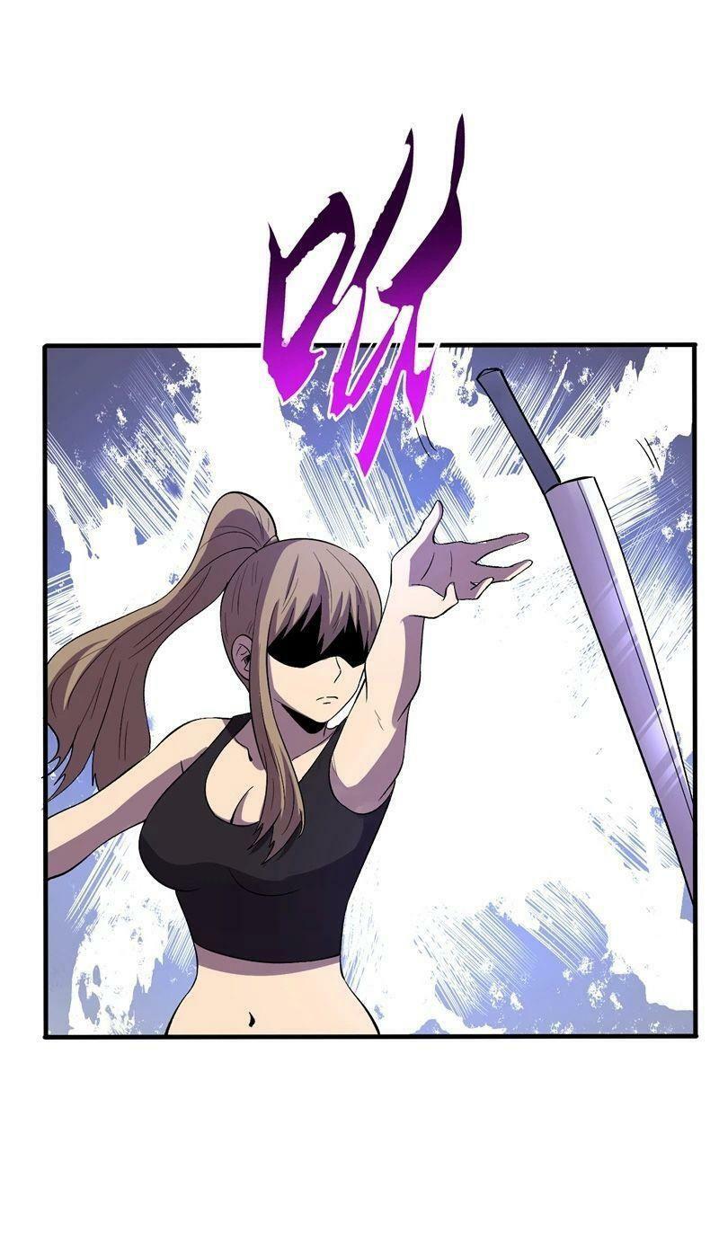 Vào Ngày Tận Thế Nhặt Được Hệ Thống: Chapter 92