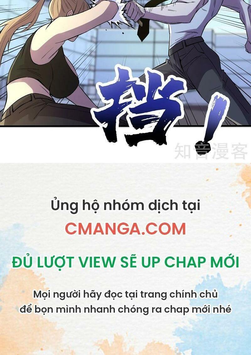 Vào Ngày Tận Thế Nhặt Được Hệ Thống: Chapter 92