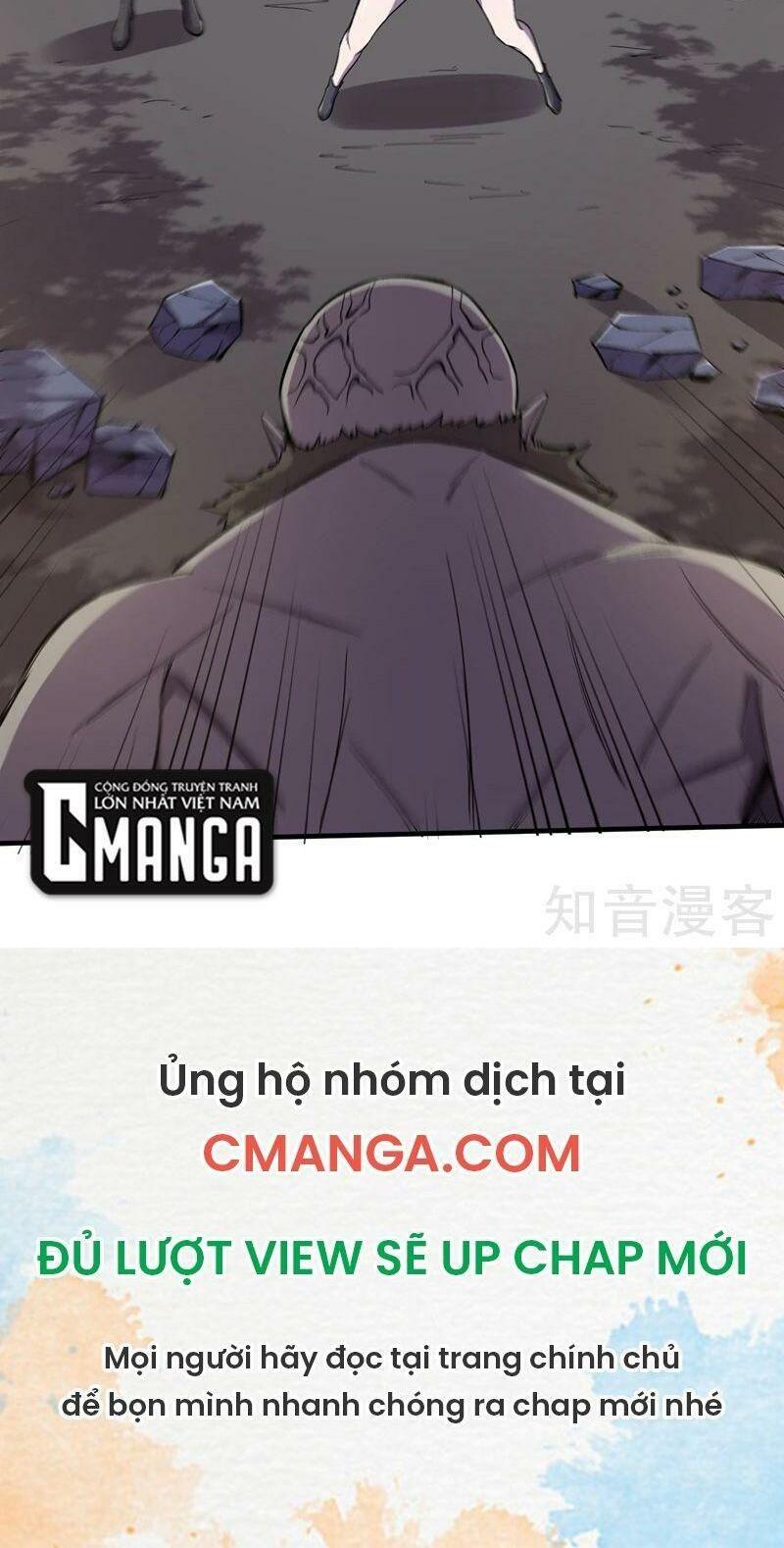 Vào Ngày Tận Thế Nhặt Được Hệ Thống: Chapter 93