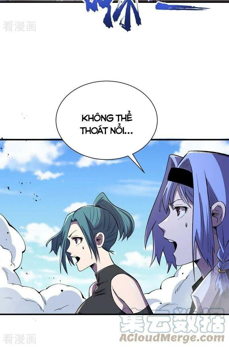 Vào Ngày Tận Thế Nhặt Được Hệ Thống: Chapter 94