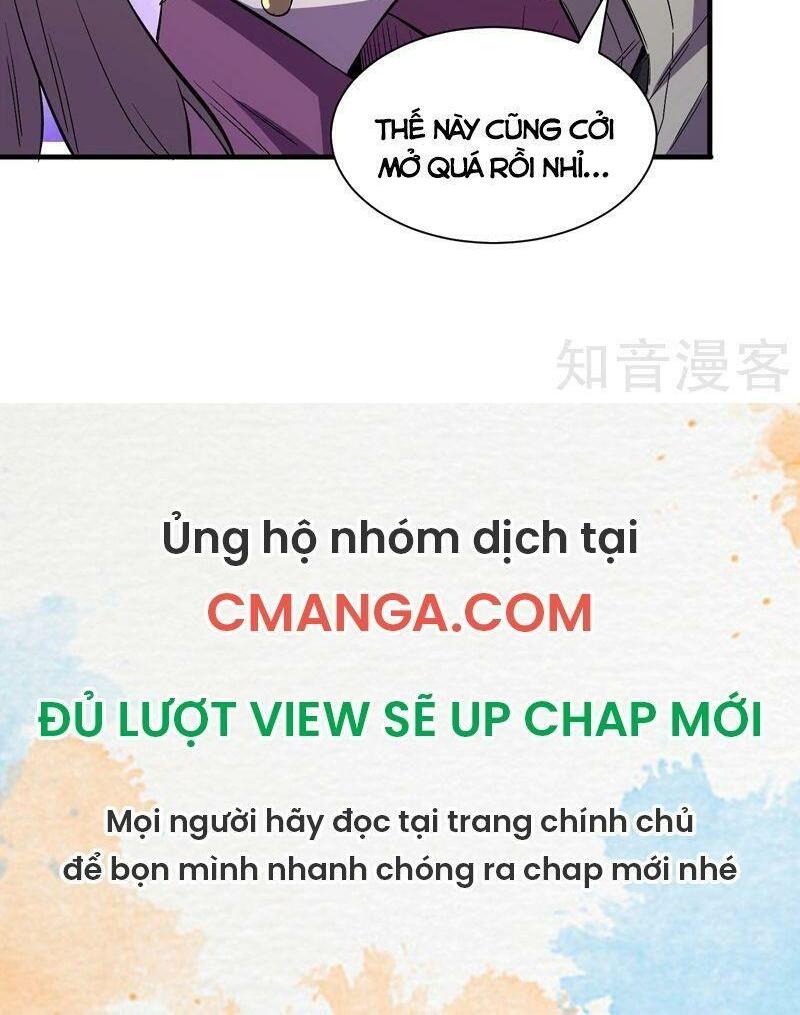 Vào Ngày Tận Thế Nhặt Được Hệ Thống: Chapter 97