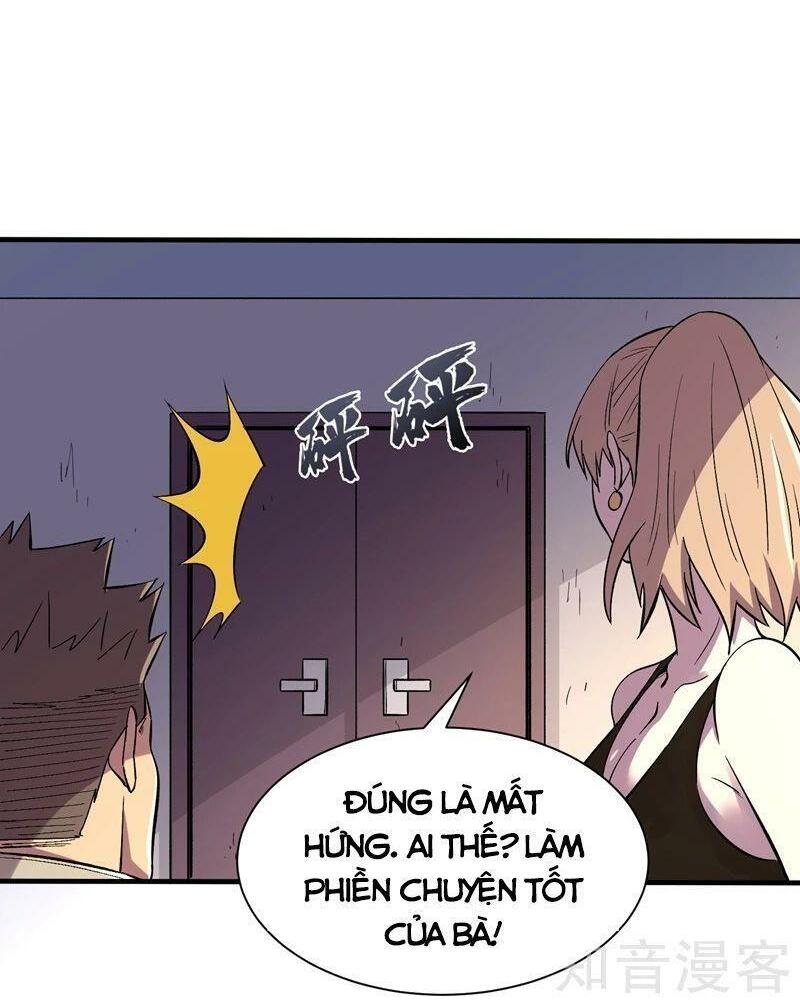 Vào Ngày Tận Thế Nhặt Được Hệ Thống: Chapter 98