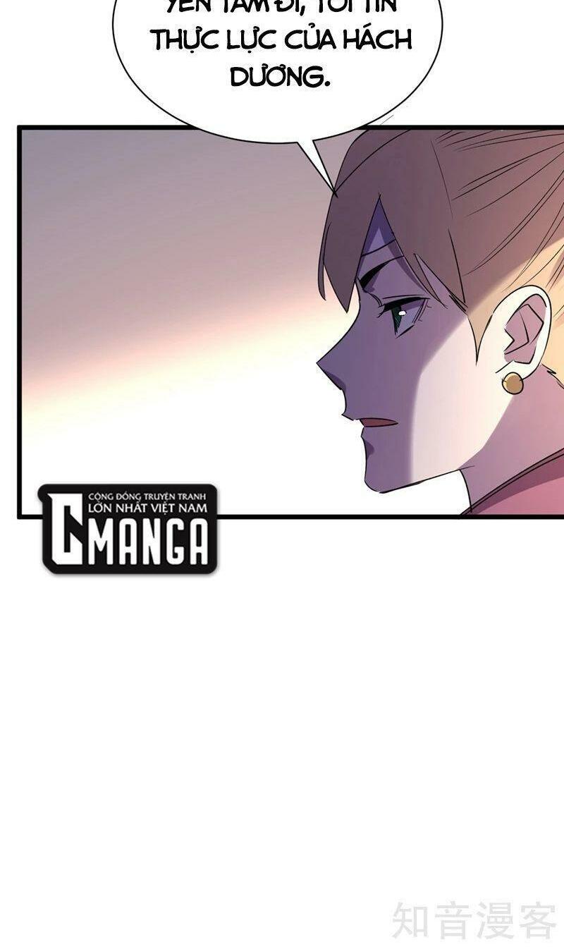 Vào Ngày Tận Thế Nhặt Được Hệ Thống: Chapter 99