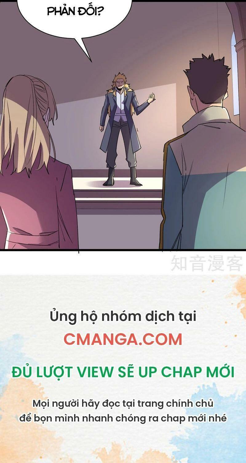 Vào Ngày Tận Thế Nhặt Được Hệ Thống: Chapter 99