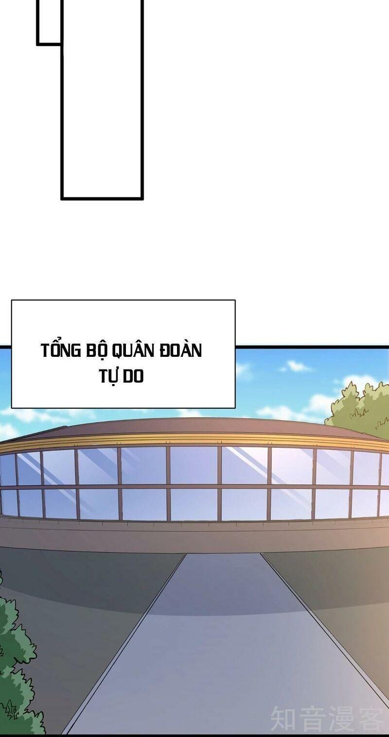 Vào Ngày Tận Thế Nhặt Được Hệ Thống: Chapter 99