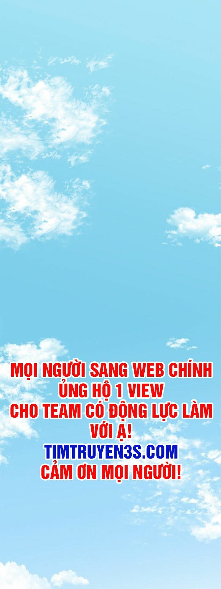 Quản Lý Cấp Cao Nhất Của Năm: Chapter 15