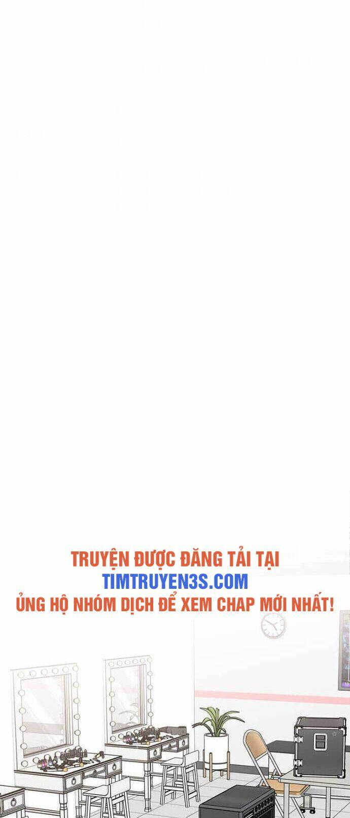 Quản Lý Cấp Cao Nhất Của Năm: Chapter 22
