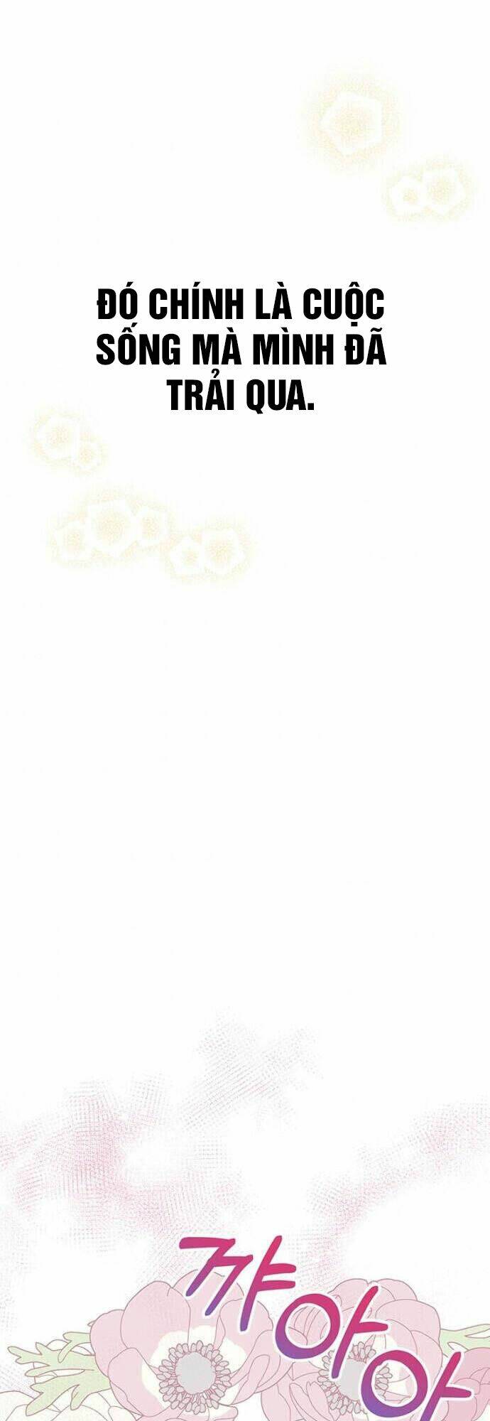 Quản Lý Cấp Cao Nhất Của Năm: Chapter 22