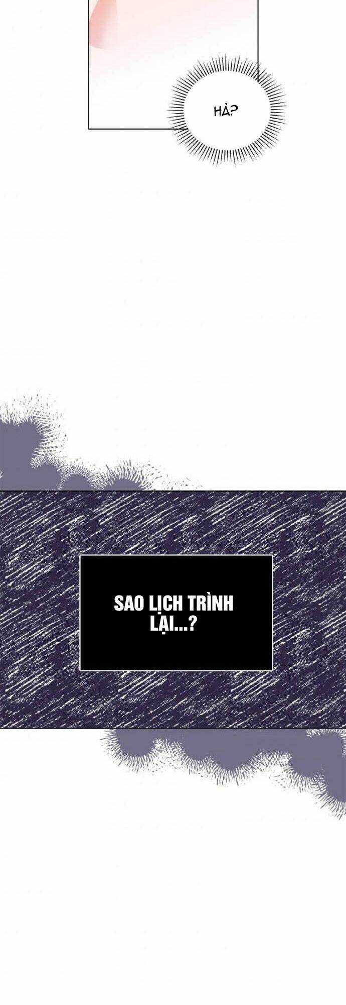 Quản Lý Cấp Cao Nhất Của Năm: Chapter 22