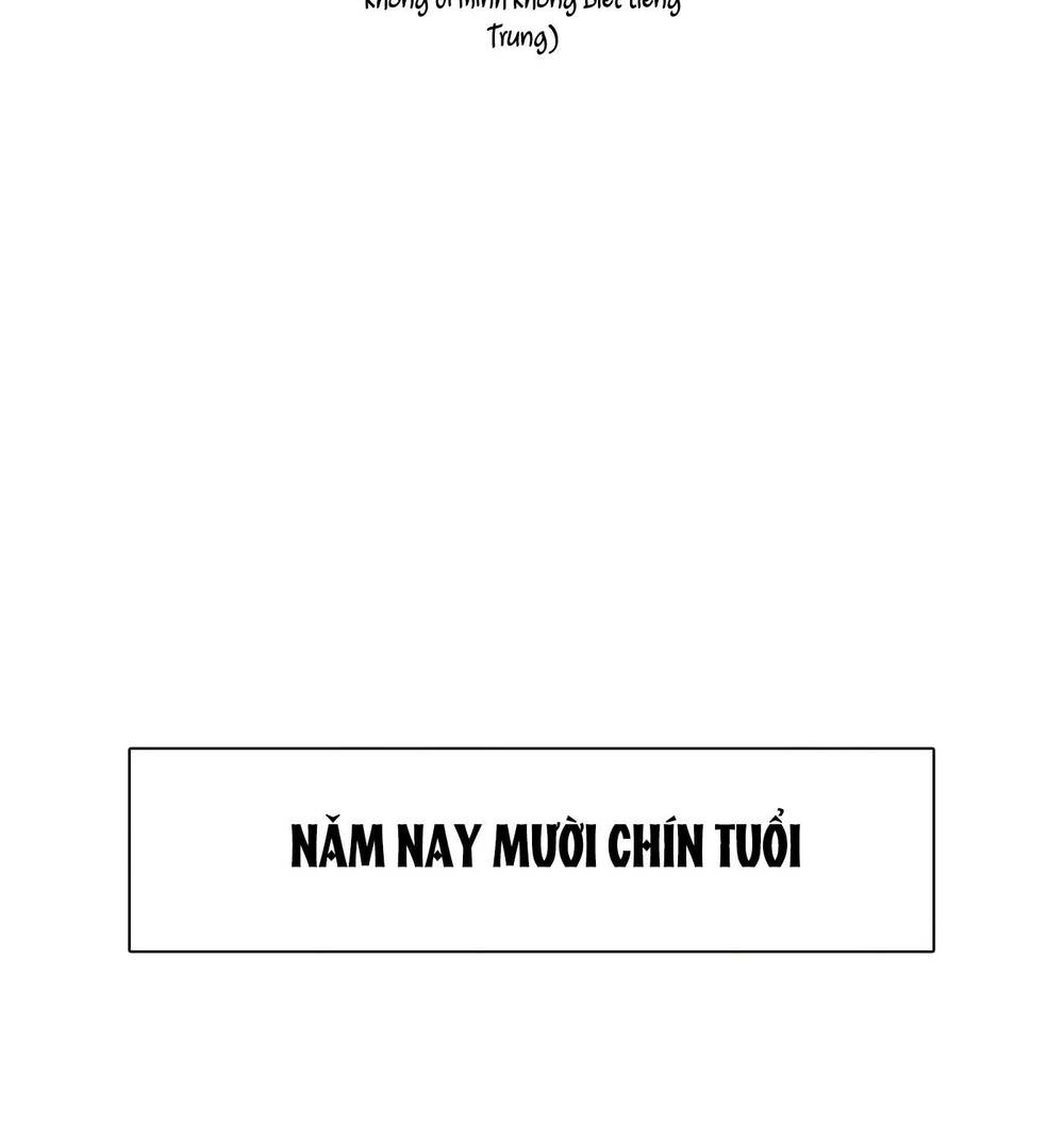 Trinh thám VLOG: Chapter 0