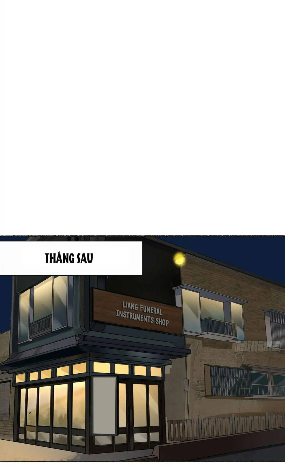Trinh thám VLOG: Chapter 10
