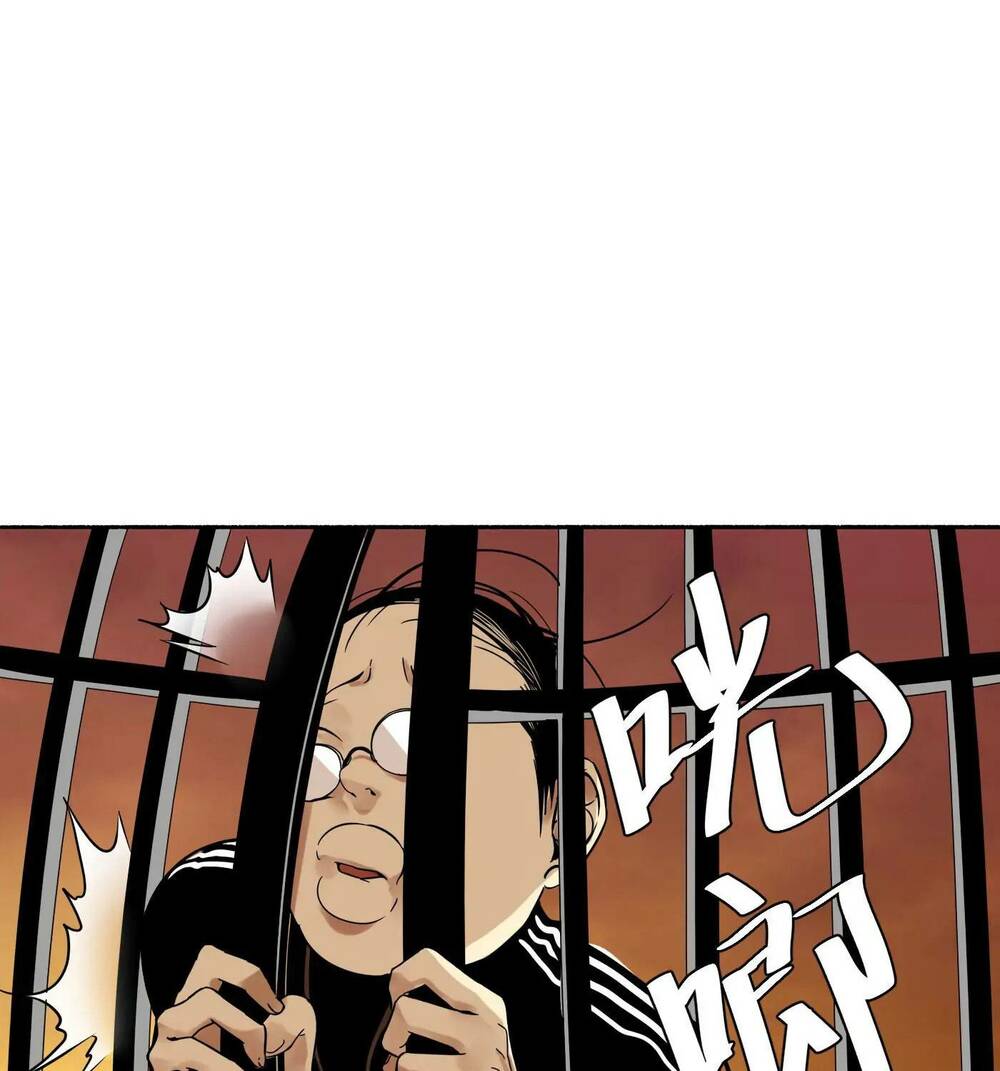 Trinh thám VLOG: Chapter 15