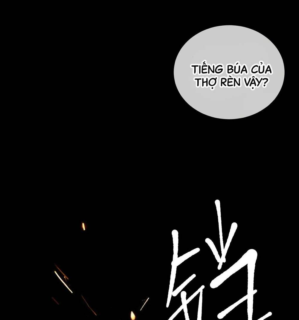 Trinh thám VLOG: Chapter 16