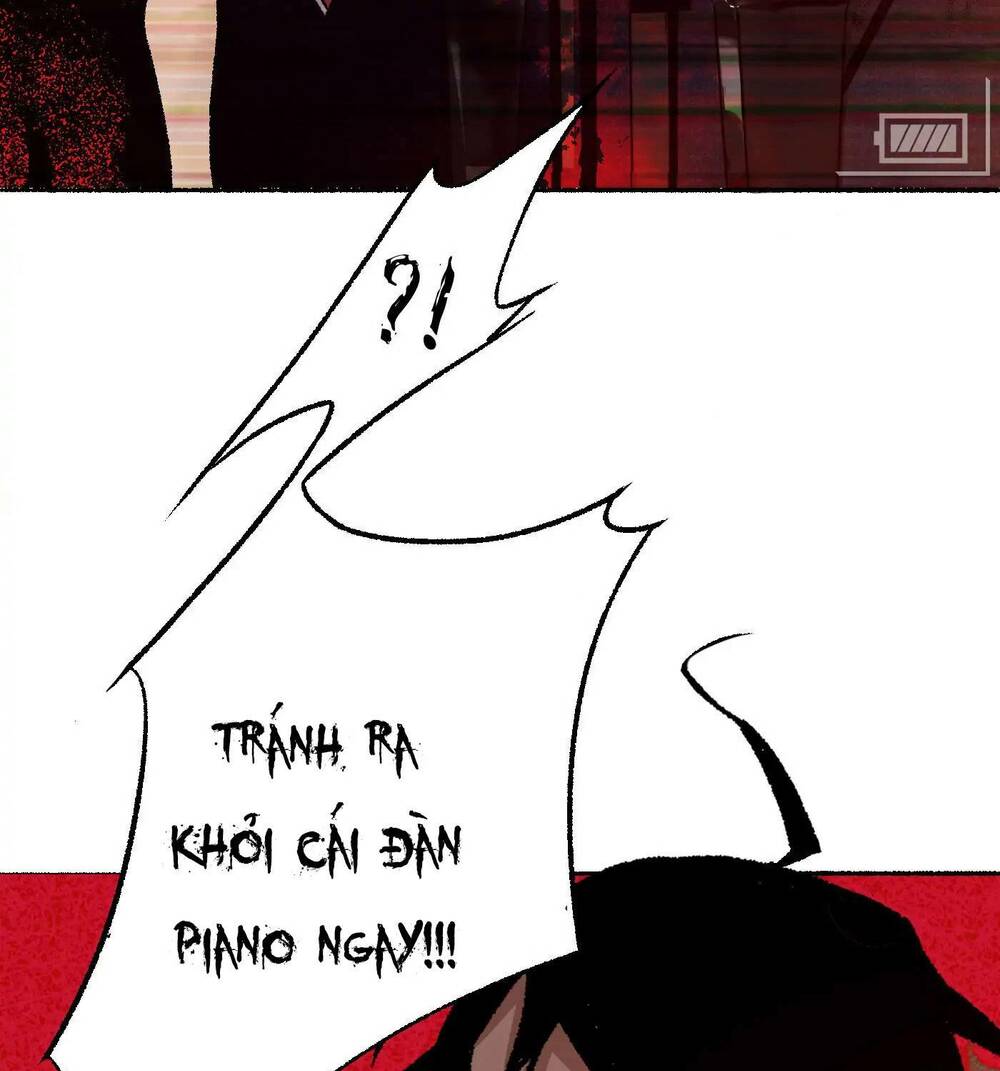 Trinh thám VLOG: Chapter 2