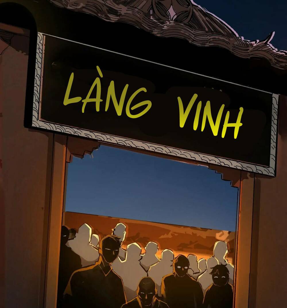 Trinh thám VLOG: Chapter 29
