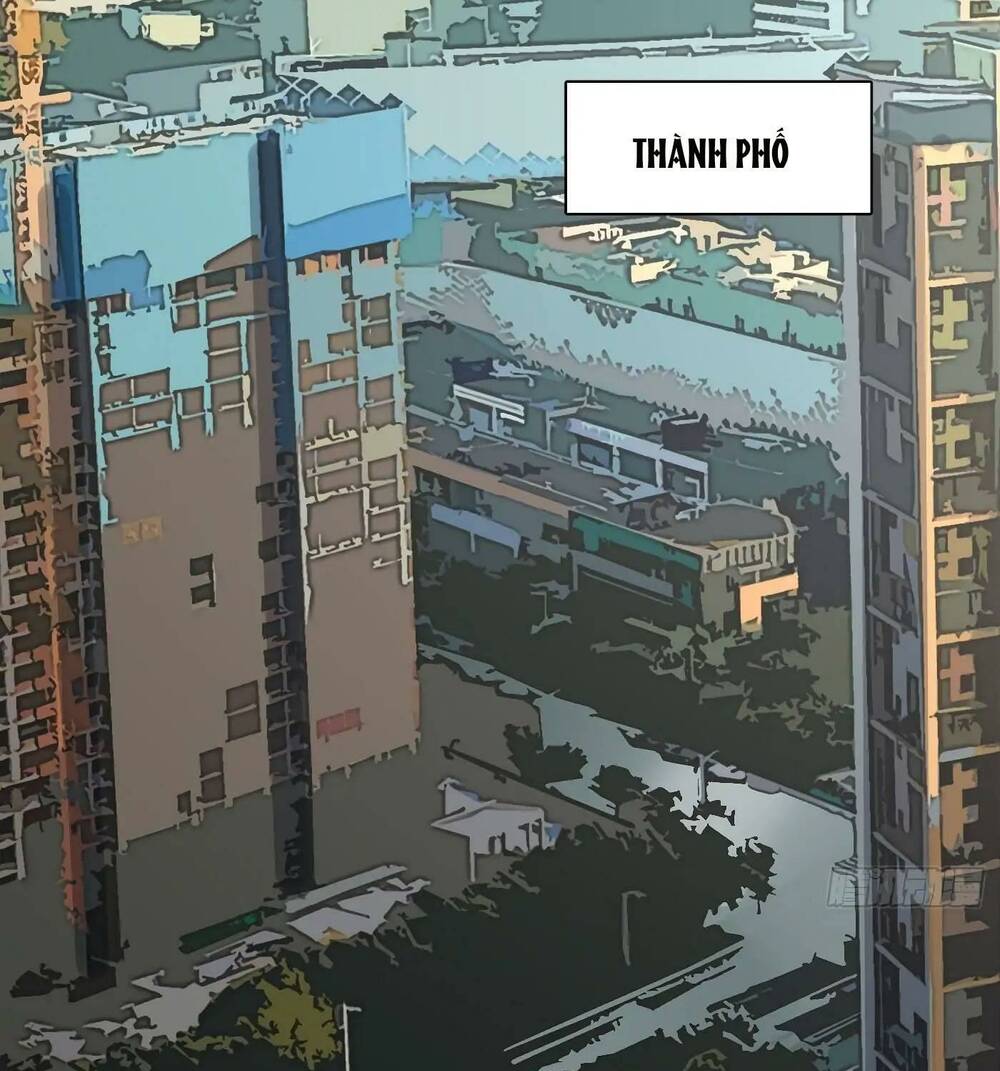Trinh thám VLOG: Chapter 34