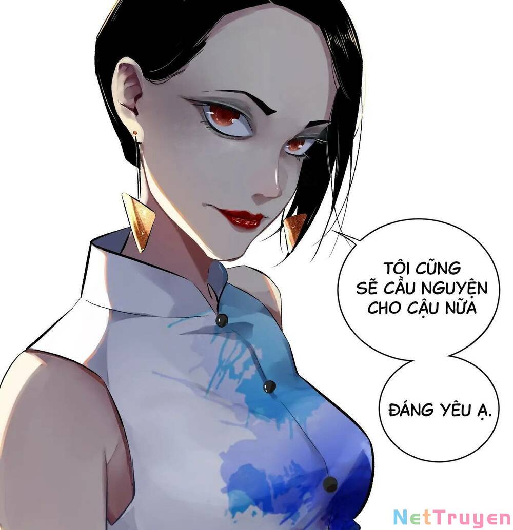 Trinh thám VLOG: Chapter 52