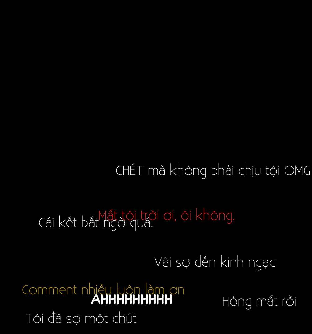 Trinh thám VLOG: Chapter 6