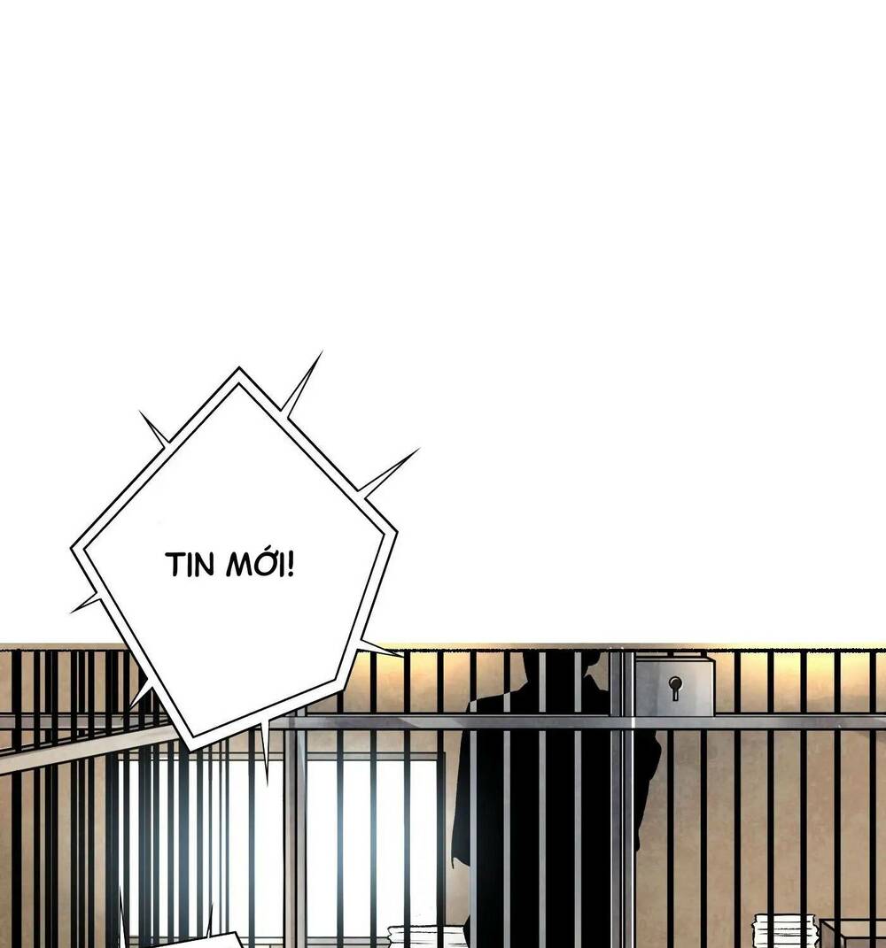 Trinh thám VLOG: Chapter 6