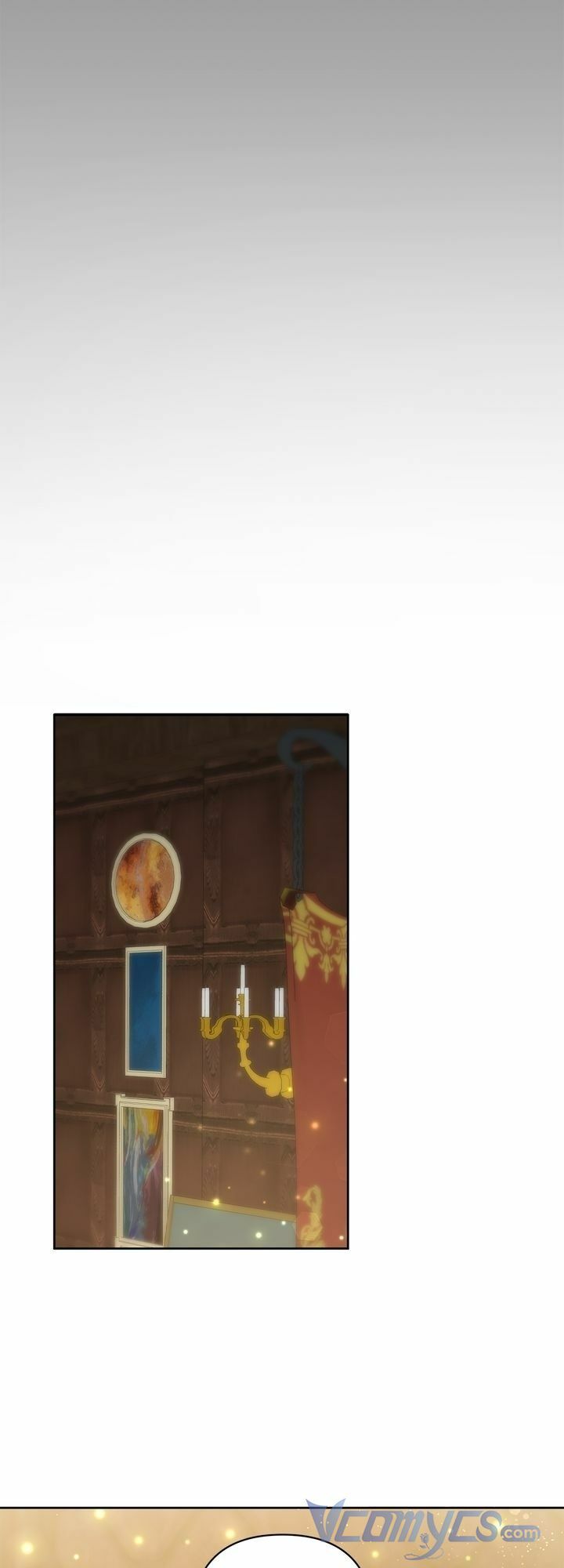 Tôi Đã Nhận Nuôi Nam Chính: Chapter 1