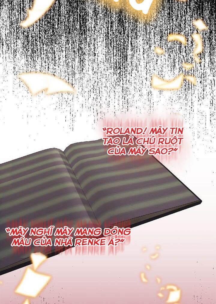 Tôi Đã Nhận Nuôi Nam Chính: Chapter 10