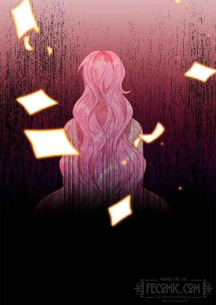 Tôi Đã Nhận Nuôi Nam Chính: Chapter 10
