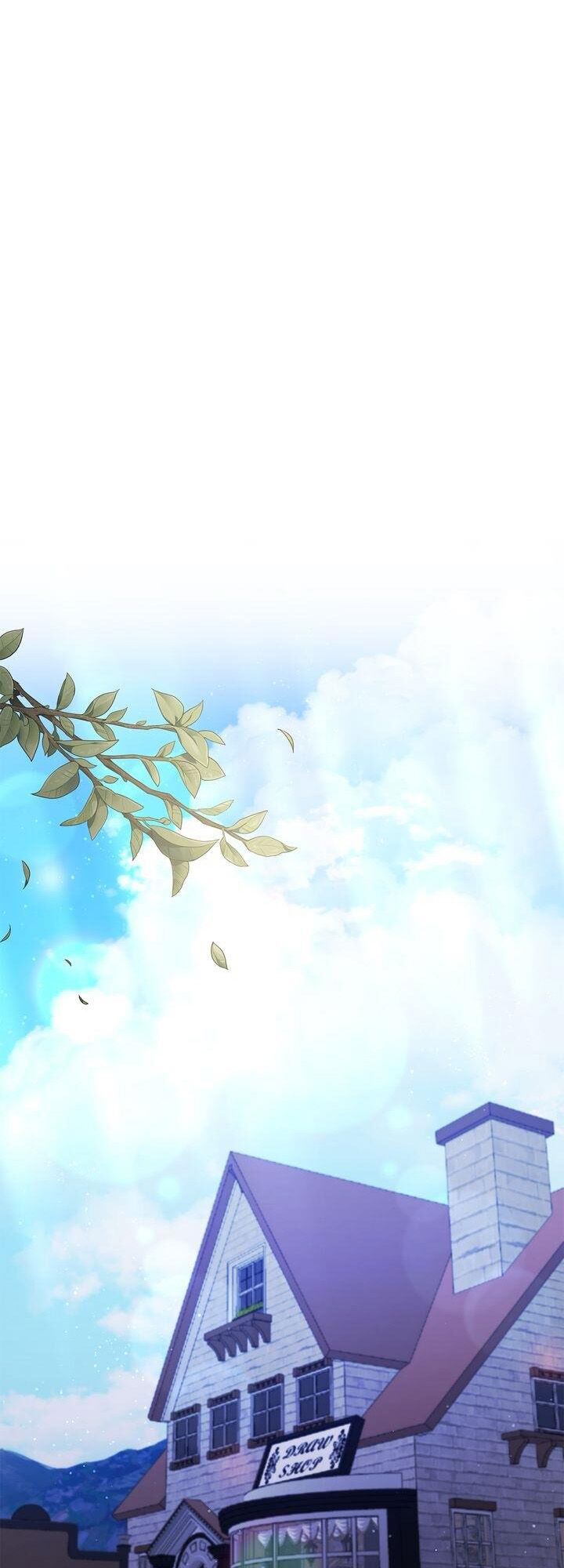 Tôi Đã Nhận Nuôi Nam Chính: Chapter 10