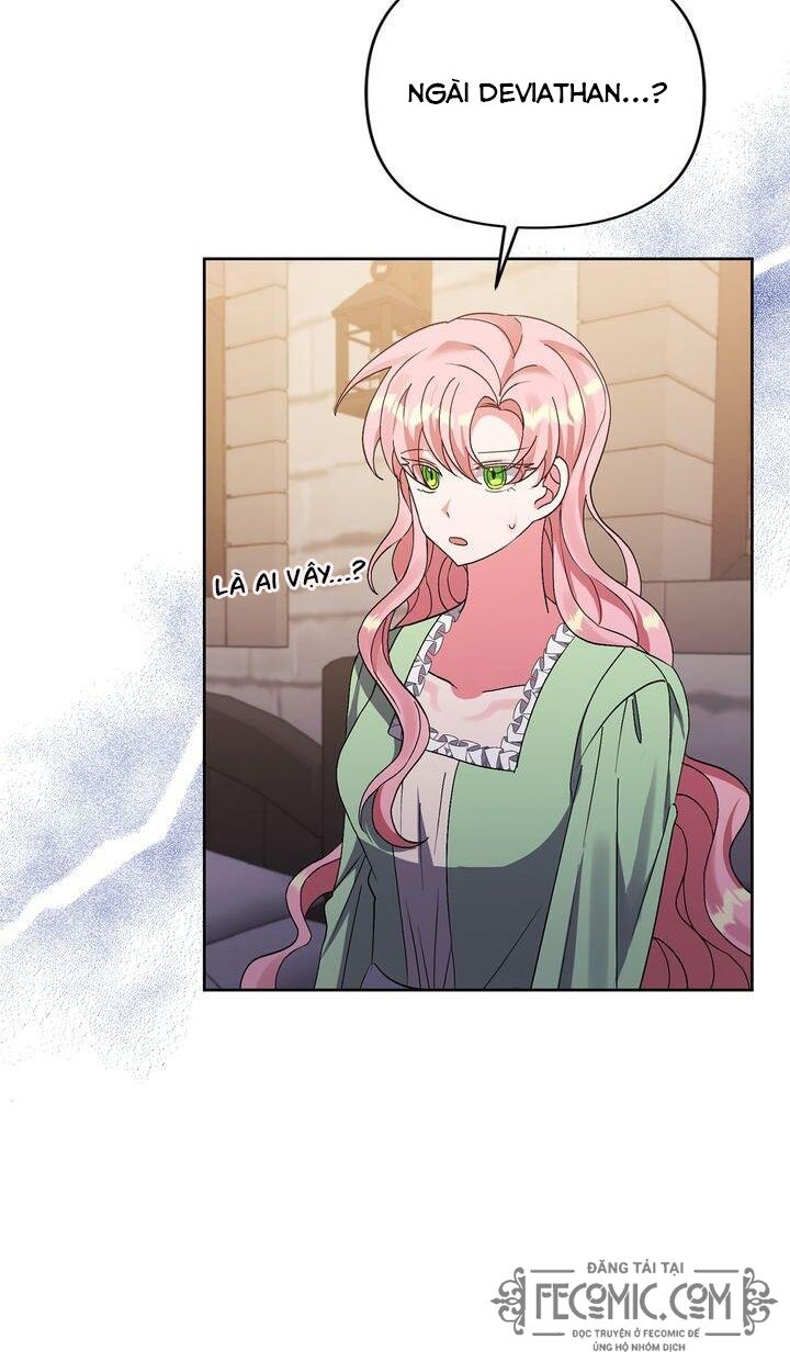 Tôi Đã Nhận Nuôi Nam Chính: Chapter 10