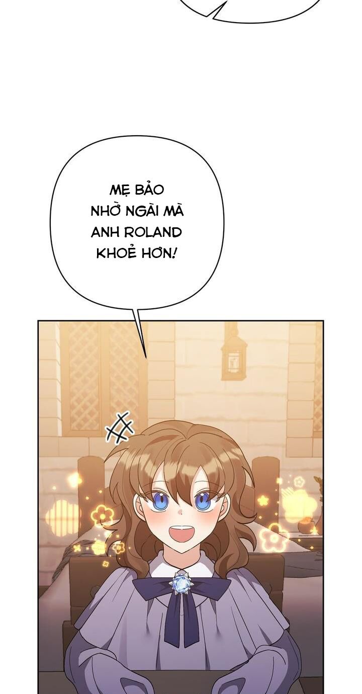 Tôi Đã Nhận Nuôi Nam Chính: Chapter 11