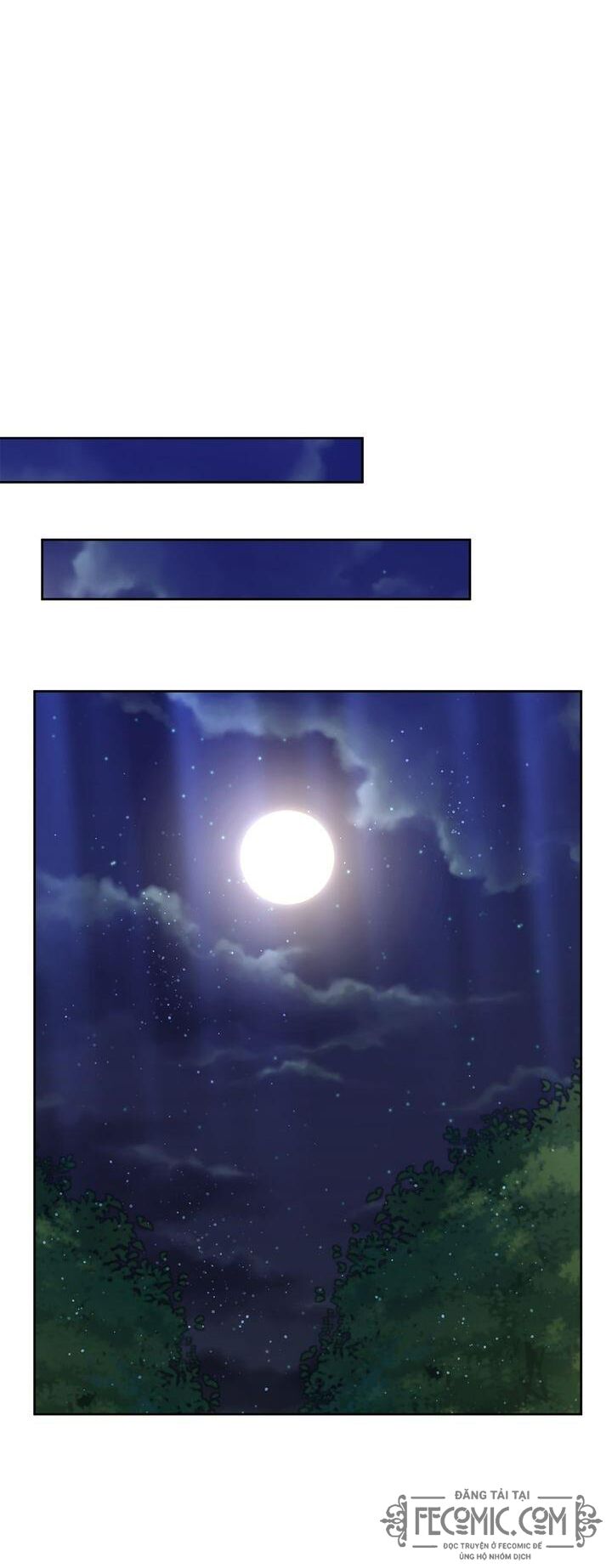 Tôi Đã Nhận Nuôi Nam Chính: Chapter 11