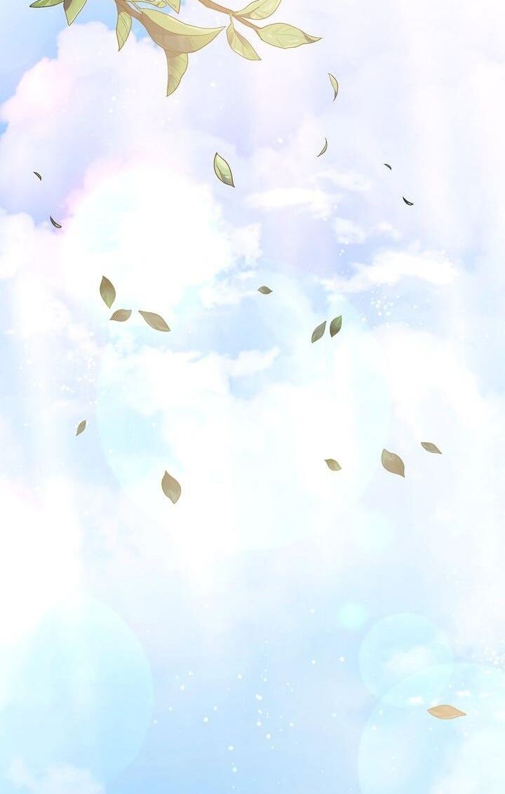 Tôi Đã Nhận Nuôi Nam Chính: Chapter 12