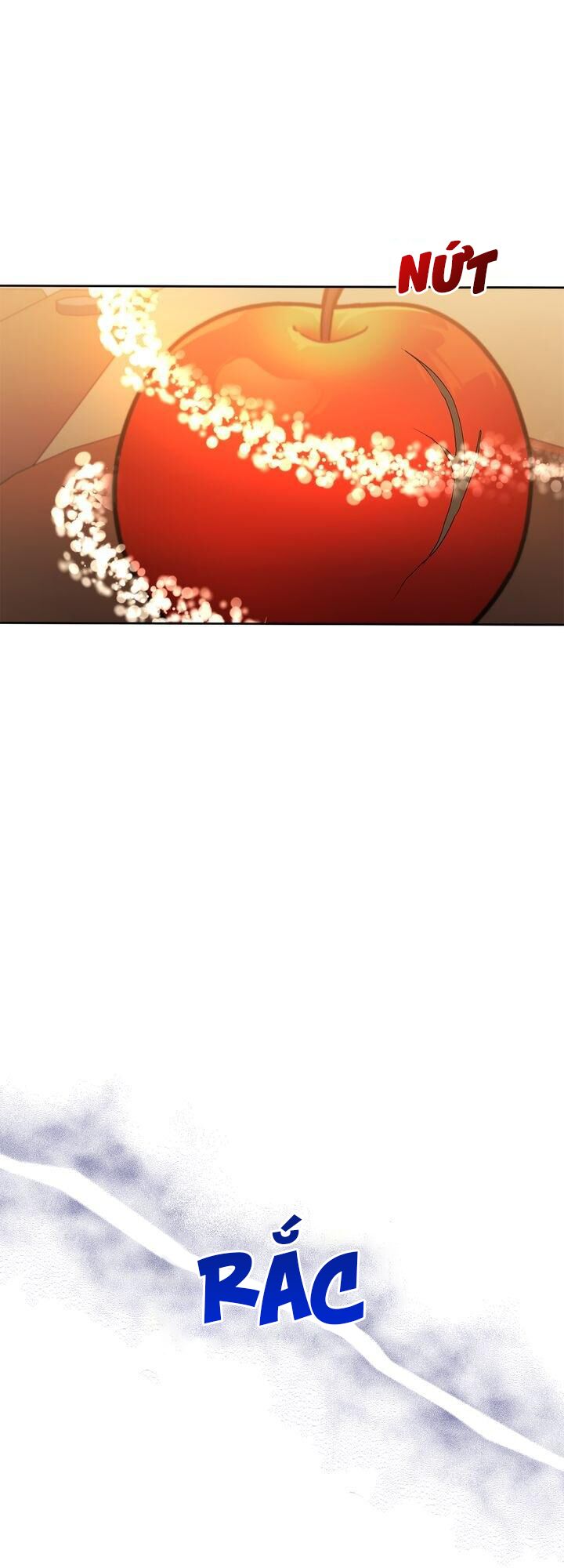 Tôi Đã Nhận Nuôi Nam Chính: Chapter 13
