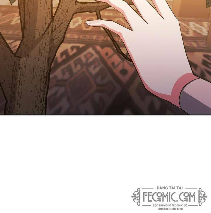 Tôi Đã Nhận Nuôi Nam Chính: Chapter 14