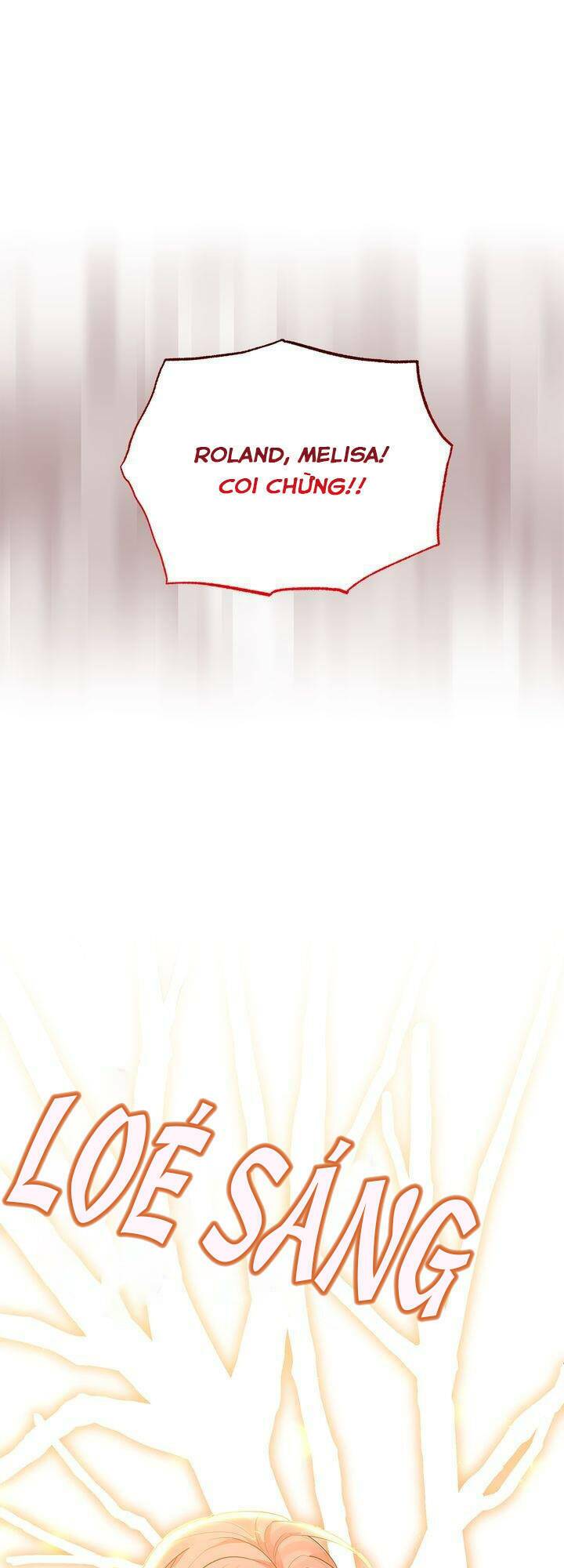 Tôi Đã Nhận Nuôi Nam Chính: Chapter 14