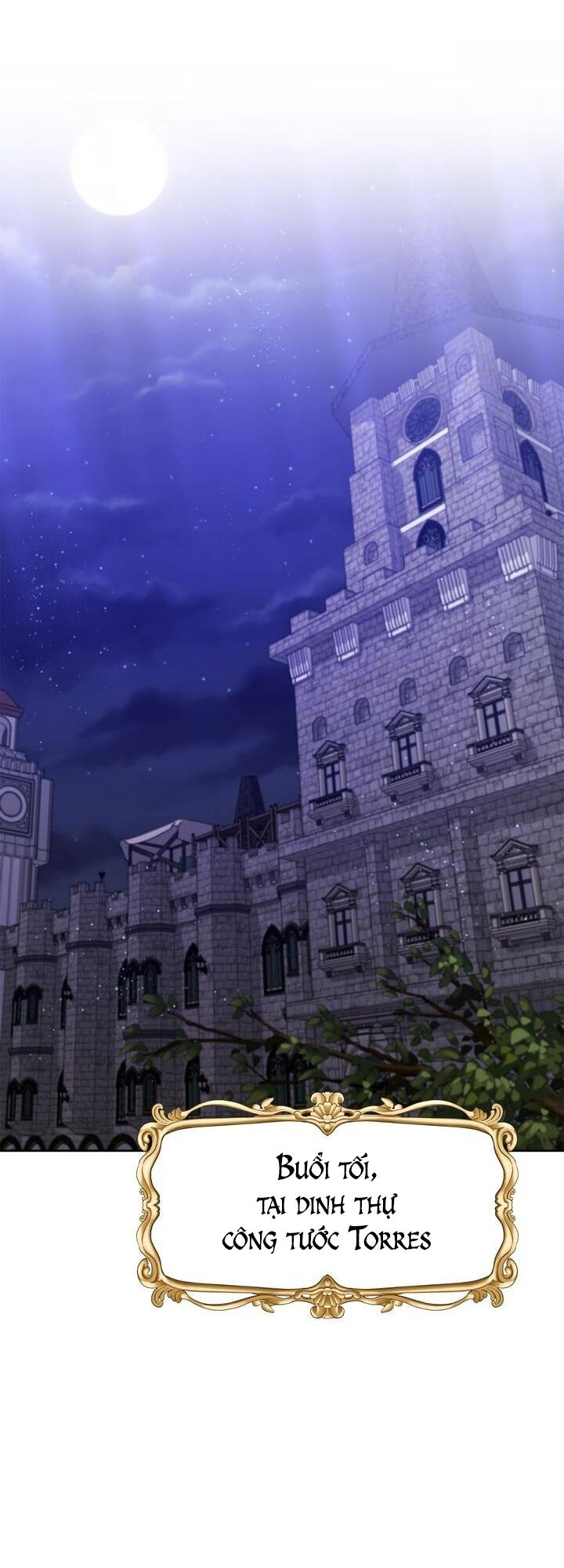Tôi Đã Nhận Nuôi Nam Chính: Chapter 15