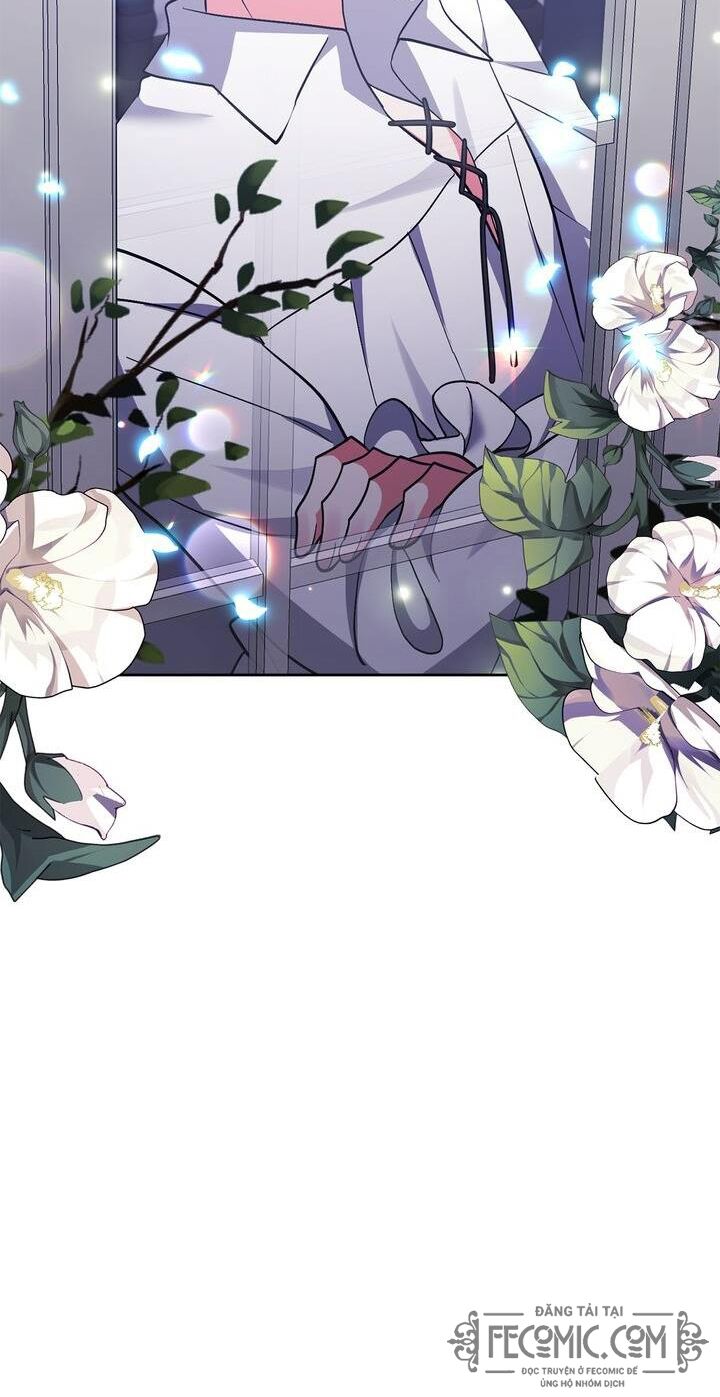 Tôi Đã Nhận Nuôi Nam Chính: Chapter 15