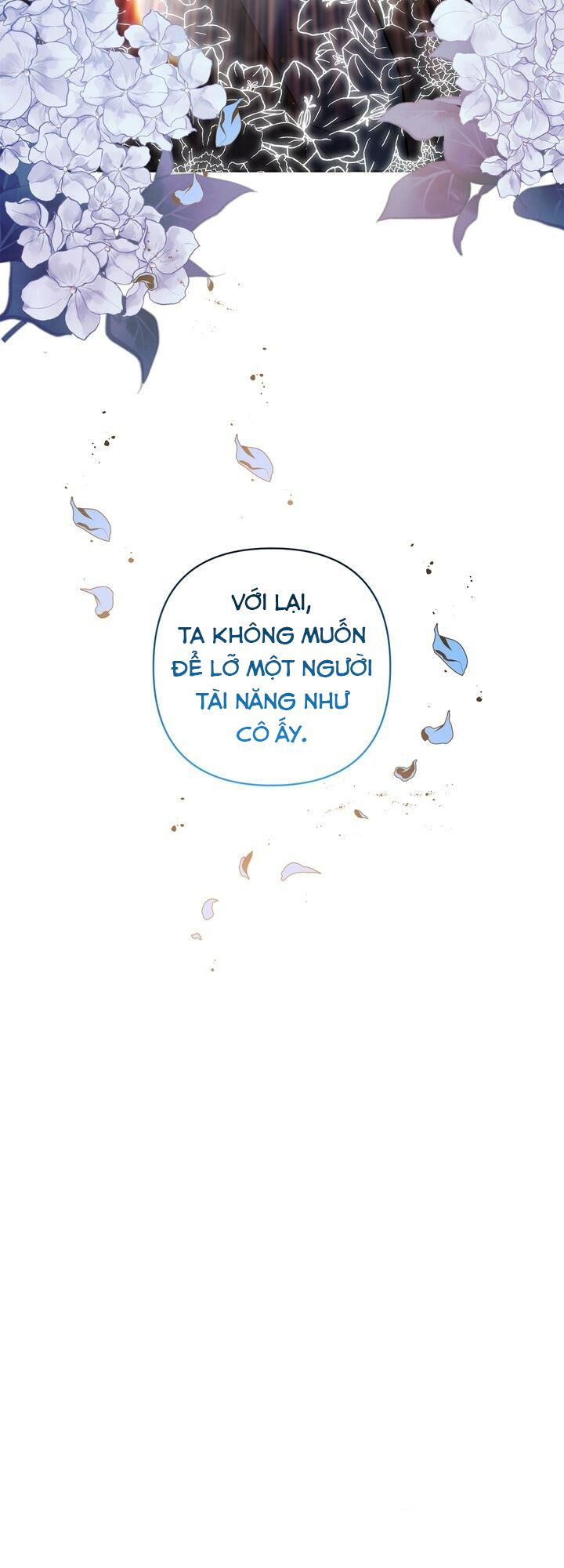 Tôi Đã Nhận Nuôi Nam Chính: Chapter 16